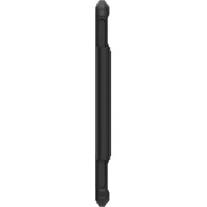 Kup Etui Spigen Ultra Hybrid Pro Apple iPad mini 2021 (6. generációs) / iPad mini 8.3" 2024 7gen Fekete - SPN1929BLK - {ean13} - Sklep Home Screen