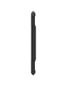 Kup Etui Spigen Ultra Hybrid Pro Apple iPad mini 2021 (6. generációs) / iPad mini 8.3" 2024 7gen Fekete - SPN1929BLK - {ean13} - Sklep Home Screen