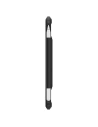 Kup Etui Spigen Ultra Hybrid Pro Apple iPad mini 2021 (6. generációs) / iPad mini 8.3" 2024 7gen Fekete - SPN1929BLK - {ean13} - Sklep Home Screen