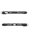 Kup Etui Spigen Ultra Hybrid Pro Apple iPad mini 2021 (6. generációs) / iPad mini 8.3" 2024 7gen Fekete - SPN1929BLK - {ean13} - Sklep Home Screen