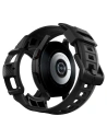 Kup Pasek Spigen Rugged Armor Pro Samsung Galaxy Watch 4 Classic 42mm Sötétszürke - SPN1930GRY - {ean13} - Sklep Home Screen