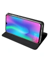 Kup Etui DuxDucis SkinPro Huawei P Smart 2019 Black - DDS195BLK - {ean13} - Sklep Home Screen