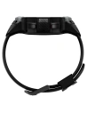 Kup Pasek Spigen Rugged Armor Pro Samsung Galaxy Watch 4 Classic 42mm Charcoal Grey - SPN1930GRY - {ean13} - Sklep Home Screen