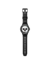 Kup Pasek Spigen Rugged Armor Pro Samsung Galaxy Watch 4 Classic 42mm Gri Charcoal - SPN1930GRY - {ean13} - Sklep Home Screen