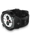 Kup Pasek Spigen Rugged Armor Pro Samsung Galaxy Watch 4 Classic 42mm Charcoal Grey - SPN1930GRY - {ean13} - Sklep Home Screen