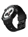 Kup Pasek Spigen Rugged Armor Pro Samsung Galaxy Watch 4 Classic 42mm Charcoal Grey - SPN1930GRY - {ean13} - Sklep Home Screen