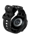 Buy Spigen Rugged Armor Pro Samsung Galaxy Watch 4 Classic 42mm Charcoal Grey - SPN1930GRY - {ean13} - Home Screen Store Europe