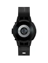 Kup Pasek Spigen Rugged Armor Pro Samsung Galaxy Watch 4 Classic 42mm Gri Charcoal - SPN1930GRY - {ean13} - Sklep Home Screen