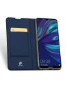 Kup Case DuxDucis SkinPro Huawei P Smart 2019 Blau - DDS196BLU - {ean13} - Sklep Home Screen