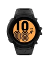 Buy Spigen Rugged Armor Pro Samsung Galaxy Watch 4 40mm Charcoal Grey - SPN1931GRY - {ean13} - Home Screen Store Europe