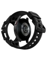 Buy Spigen Rugged Armor Pro Samsung Galaxy Watch 4 40mm Charcoal Grey - SPN1931GRY - {ean13} - Home Screen Store Europe