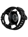 Buy Spigen Rugged Armor Pro Samsung Galaxy Watch 4 40mm Charcoal Grey - SPN1931GRY - {ean13} - Home Screen Store Europe