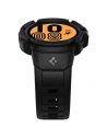 Buy Spigen Rugged Armor Pro Samsung Galaxy Watch 4 40mm Charcoal Grey - SPN1931GRY - {ean13} - Home Screen Store Europe