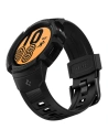Kup Pasek Spigen Rugged Armor Pro Samsung Galaxy Watch 4 40mm Charcoal Grey - SPN1931GRY - {ean13} - Sklep Home Screen