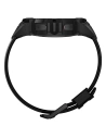 Buy Spigen Rugged Armor Pro Samsung Galaxy Watch 4 40mm Charcoal Grey - SPN1931GRY - {ean13} - Home Screen Store Europe
