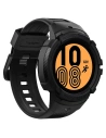 Buy Spigen Rugged Armor Pro Samsung Galaxy Watch 4 40mm Charcoal Grey - SPN1931GRY - {ean13} - Home Screen Store Europe