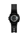 Buy Spigen Rugged Armor Pro Samsung Galaxy Watch 4 40mm Charcoal Grey - SPN1931GRY - {ean13} - Home Screen Store Europe