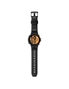 Buy Spigen Rugged Armor Pro Samsung Galaxy Watch 4 40mm Charcoal Grey - SPN1931GRY - {ean13} - Home Screen Store Europe