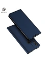 Kup Etui DuxDucis SkinPro Huawei P Smart 2019 Blue - DDS196BLU - {ean13} - Sklep Home Screen