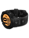 Buy Spigen Rugged Armor Pro Samsung Galaxy Watch 4 40mm Charcoal Grey - SPN1931GRY - {ean13} - Home Screen Store Europe