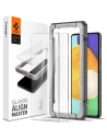 Spigen GLAS.tR Slim AlignMaster Samsung Galaxy A52/A52s [2 PACK]