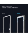 Kup Szkło hartowane Spigen GLAS.tR Slim AlignMaster Samsung Galaxy A52/A52s [2 PACK] - SPN1932 - {ean13} - Sklep Home Screen