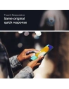 Kup Szkło hartowane Spigen GLAS.tR Slim AlignMaster Samsung Galaxy A52/A52s [2 PACK] - SPN1932 - {ean13} - Sklep Home Screen