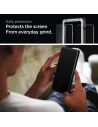 Kup Szkło hartowane Spigen GLAS.tR Slim AlignMaster Samsung Galaxy A52/A52s [2 PACK] - SPN1932 - {ean13} - Sklep Home Screen