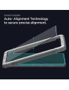 Kup Gehärtetes Glas Spigen GLAS.tR Slim AlignMaster Samsung Galaxy A52/A52s [2 PACK] - SPN1932 - {ean13} - Sklep Home Screen
