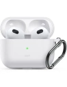 Case ESR Bounce Apple AirPods 3 2021 Weiß