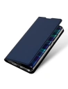 Kup Etui DuxDucis SkinPro Huawei P Smart 2019 Blue - DDS196BLU - {ean13} - Sklep Home Screen