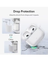Kup Case ESR Bounce Apple AirPods 3 2021 Weiß - ESR408WHT - {ean13} - Sklep Home Screen