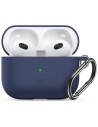 Etui ESR Bounce Apple AirPods 3 2021 Modrá