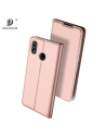 Kup Etui DuxDucis SkinPro Huawei P Smart 2019 Rose Gold - DDS197RS - {ean13} - Sklep Home Screen