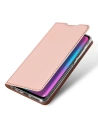 Kup Etui DuxDucis SkinPro Huawei P Smart 2019 Rose Gold - DDS197RS - {ean13} - Sklep Home Screen