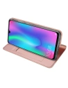 Kup Etui DuxDucis SkinPro Huawei P Smart 2019 Rose Gold - DDS197RS - {ean13} - Sklep Home Screen
