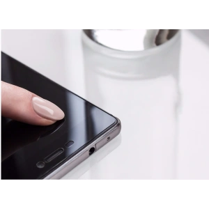 Kup HybriGlass 3MK FlexibleGlass Asus Zenfone 7 Pro - 3MK2251 - {ean13} - Sklep Home Screen