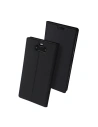 Kup Etui DuxDucis SkinPro Sony Xperia 10 Černé - DDS199BLK - {ean13} - Sklep Home Screen