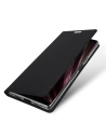 Kup Etui DuxDucis SkinPro Sony Xperia 10 Černé - DDS199BLK - {ean13} - Sklep Home Screen