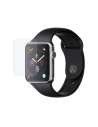 Kup Ochranná fólie 3MK ARC Watch Protection Apple Watch 4/5/6/7/SE/8/9 40/41mm - 3MK2262 - {ean13} - Sklep Home Screen