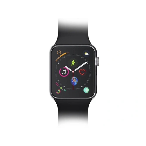 Kup Ochranná fólie 3MK ARC Watch Protection Apple Watch 4/5/6/7/SE/8/9 40/41mm - 3MK2262 - {ean13} - Sklep Home Screen