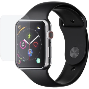 Folia ochronna 3MK ARC Watch Protection Apple Watch 4/5/6/7/8/9/SE 44/45mm