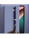 Kup Etui Tech-Protect Smartcase Xiaomi Pad 5/5 Pro Černé - THP689BLK - {ean13} - Sklep Home Screen