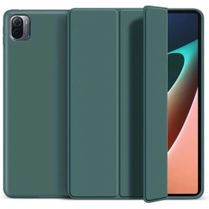 Kup Case Tech-Protect Smartcase Xiaomi Pad 5/5 Pro Grün - THP690GRN - {ean13} - Sklep Home Screen