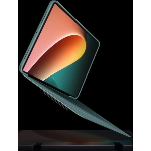 Kup Etui Tech-Protect Smartcase Xiaomi Pad 5/5 Pro Green - THP690GRN - {ean13} - Sklep Home Screen