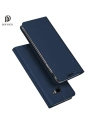 Kup Etui DuxDucis SkinPro Samsung Galaxy J4 Plus Albastru - DDS201BLU - {ean13} - Sklep Home Screen