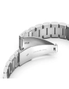 Kup Bransoleta Tech-Protect Rozsdamentes Samsung Galaxy Watch 4 40/42/44/46mm Púder Arany - THP692GLD - {ean13} - Sklep Home Screen