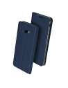 Kup Etui DuxDucis SkinPro Samsung Galaxy J4 Plus Albastru - DDS201BLU - {ean13} - Sklep Home Screen
