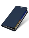 Kup Etui DuxDucis SkinPro Samsung Galaxy J4 Plus Albastru - DDS201BLU - {ean13} - Sklep Home Screen