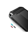 Kup Case Tech-Protect TPUCarbon Nintendo Switch Oled Schwarz - THP695BLK - {ean13} - Sklep Home Screen